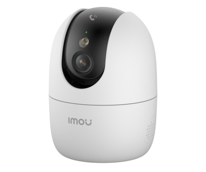 Kamera domowa Imou Kamera IP Ranger 2 Pro 5MP